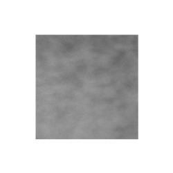 Carrelage sol33.3x33.3cm Hm Cordoba gris