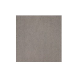 Carrelage sol59.5x59.5 cm AGB06MGHAGAOZMSNLR