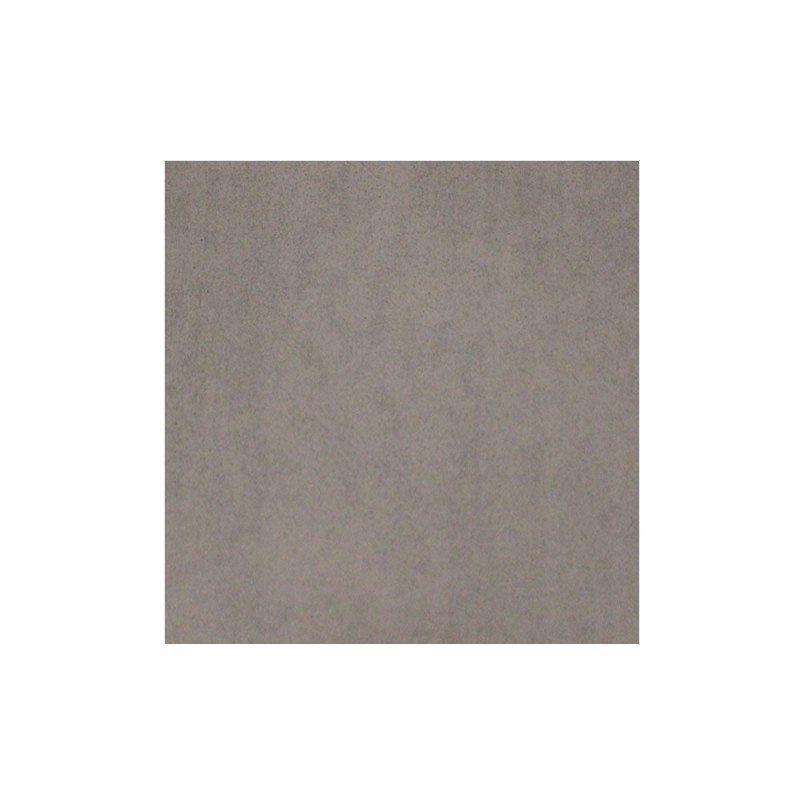 Carrelage sol59.5x59.5 cm AGB06MGHAGAOZMSNLR