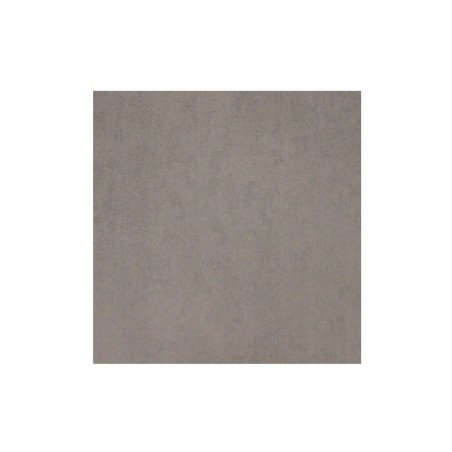 Carrelage sol59.5x59.5 cm AGB06MGHAGAOZMSNLR