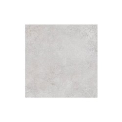 Carrelage sol60.8x60.8cm Edge ceniza