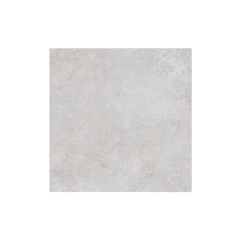 Carrelage sol60.8x60.8cm Edge ceniza
