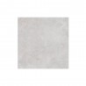 Carrelage sol60.8x60.8cm Edge ceniza
