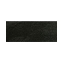 Carrelage sol 30x60cm 09GLOTS-BK0.M0U