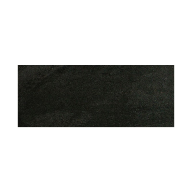 Carrelage sol 30x60cm 09GLOTS-BK0.M0U
