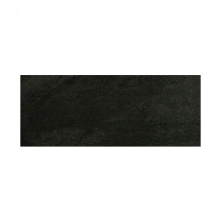 Carrelage sol 30x60cm 09GLOTS-BK0.M0U