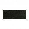 Carrelage sol 30x60cm 09GLOTS-BK0.M0U