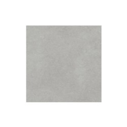 Carrelage sol22.3x22.3cm Art gris 22.3x22.3cm