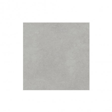 Carrelage sol22.3x22.3cm Art gris 22.3x22.3cm