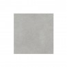 Carrelage sol22.3x22.3cm Art gris 22.3x22.3cm
