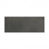 Carrelage sol 30.5X60.5Lotus anthracite