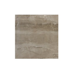Carrelage sol60x60cm kashmir taupe