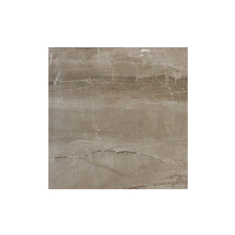 Carrelage sol60x60cm kashmir taupe