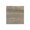 Carrelage sol60x60cm kashmir taupe