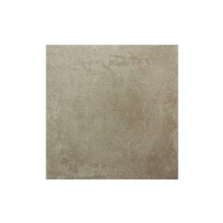 Carrelage sol 60.8x60.8cm Urbino perla GC PEI4