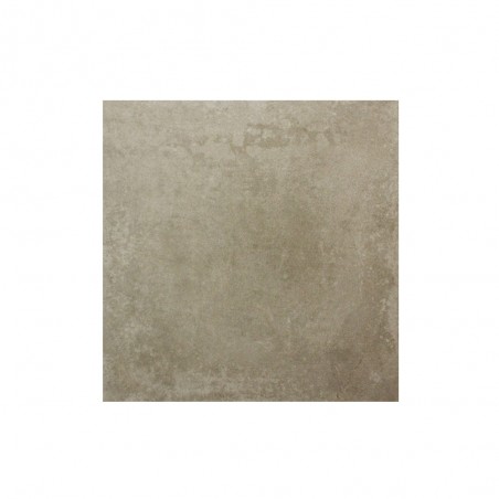 Carrelage sol 60.8x60.8cm Urbino perla GC PEI4