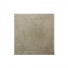 Carrelage sol 60.8x60.8cm Urbino perla GC PEI4