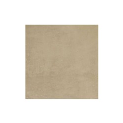 Carrelage sol45.5x45.5cm City grisint