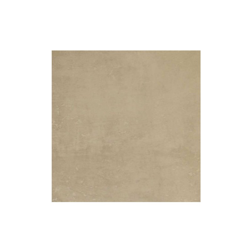 Carrelage sol45.5x45.5cm City grisint