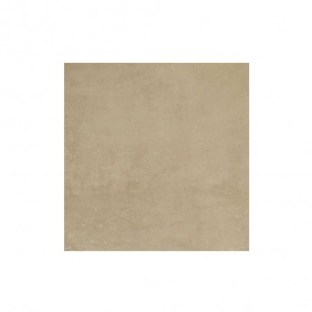 Carrelage sol45.5x45.5cm City grisint