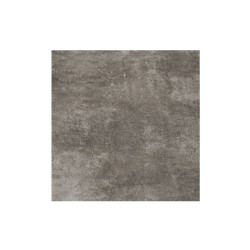 Carrelage sol 45x45cmAlpha marengo