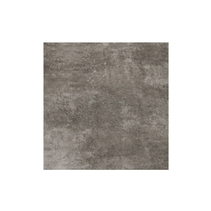 Carrelage sol 45x45cmAlpha marengo