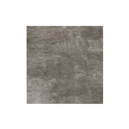 Carrelage sol 45x45cmAlpha marengo