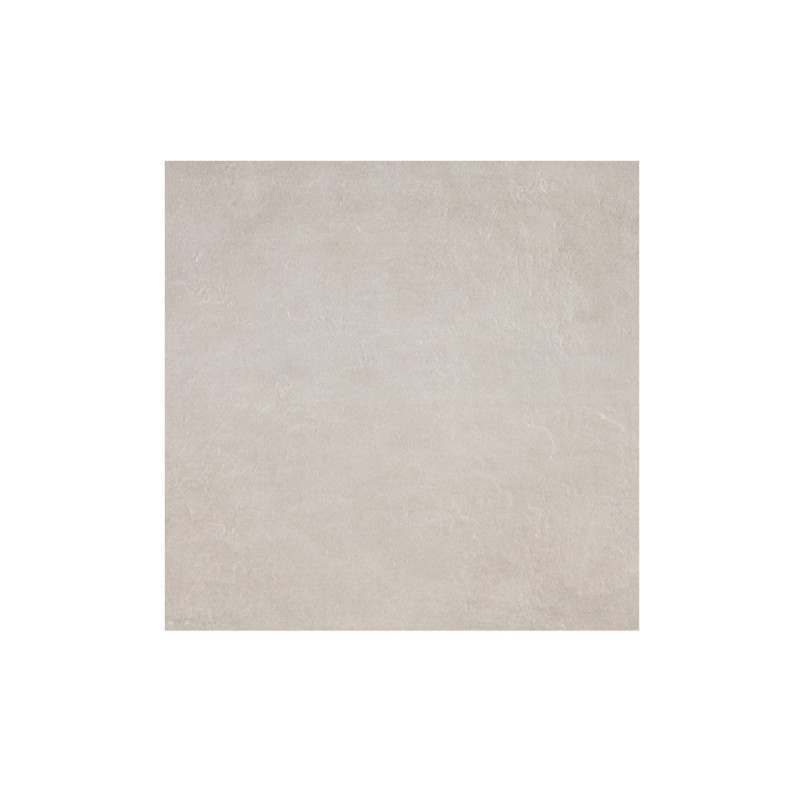 Carrelage sol60.8x60.8cm Trent tortoraGC PEI4