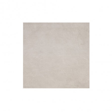 Carrelage sol60.8x60.8cm Trent tortoraGC PEI4