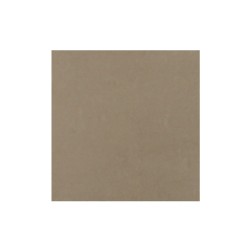 Carrelage sol 60X60cm 06GLOUN-252.X0PA grade