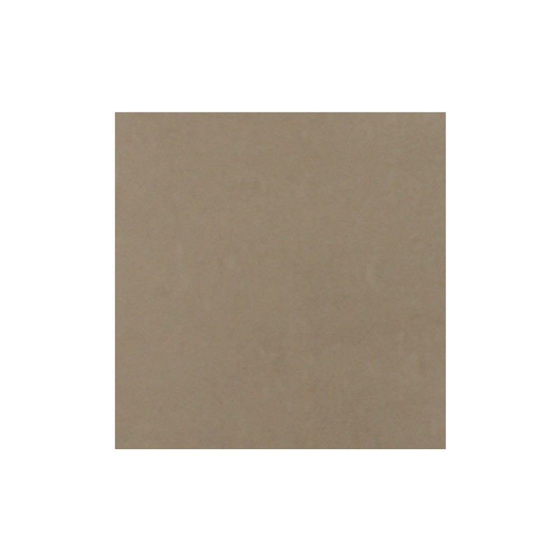 Carrelage sol 60X60cm 06GLOUN-252.X0PA grade