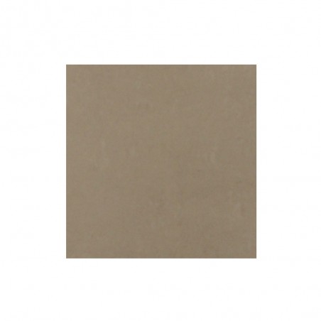 Carrelage sol 60X60cm 06GLOUN-252.X0PA grade