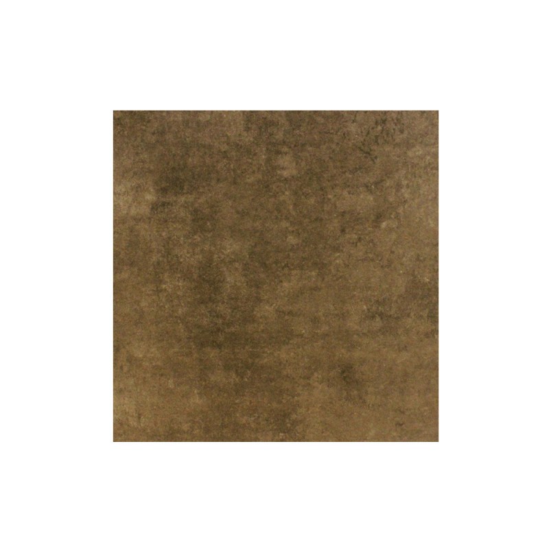 Carrelage sol45x45cmAlpha taupe