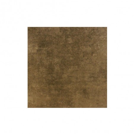 Carrelage sol45x45cmAlpha taupe