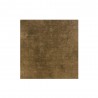 Carrelage sol45x45cmAlpha taupe