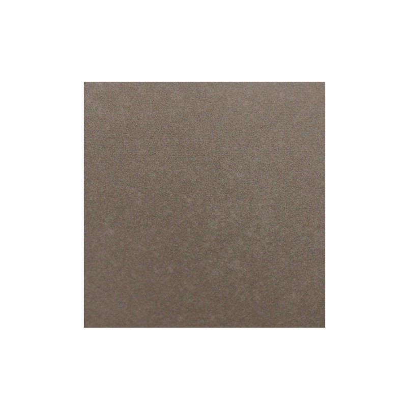 Carrelage sol 60X60cmLubeck perla