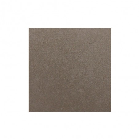 Carrelage sol 60X60cmLubeck perla