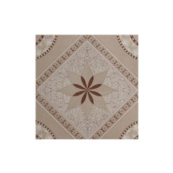 Carrelage sol 30x30cm9228