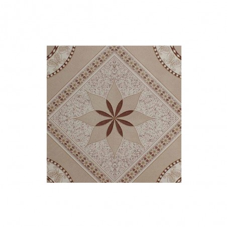 Carrelage sol 30x30cm9228