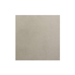 Carrelage sol60.8x60.8cmtrent nacar