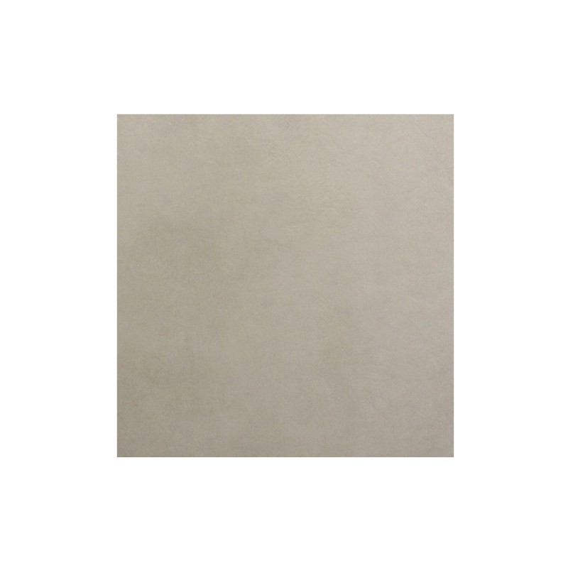 Carrelage sol60.8x60.8cmtrent nacar