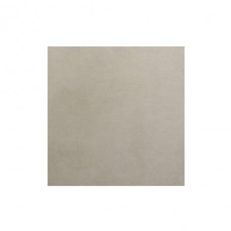 Carrelage sol60.8x60.8cmtrent nacar