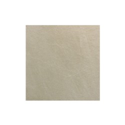 Carrelage sol60.8x60.8cmTabor sand GC PEI4