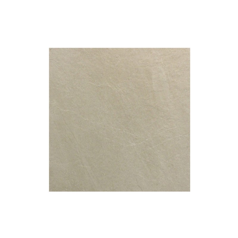 Carrelage sol60.8x60.8cmTabor sand GC PEI4