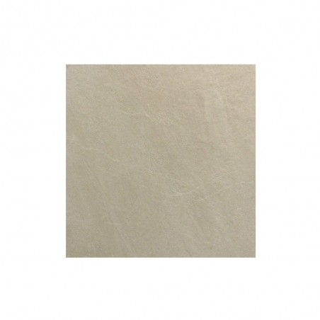 Carrelage sol60.8x60.8cmTabor sand GC PEI4