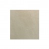 Carrelage sol60.8x60.8cmTabor sand GC PEI4