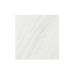 Carrelage sol75x75cm Lenci blanco
