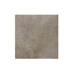 Carrelage sol60X60cm06GZSUR-CL0.M0R B grade