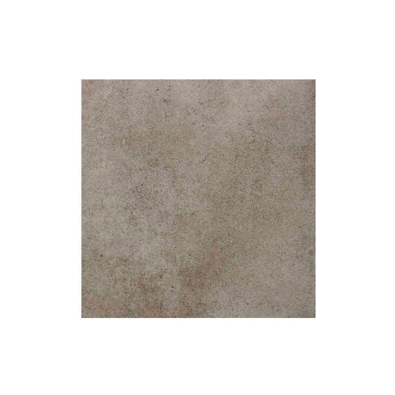 Carrelage sol60X60cm06GZSUR-CL0.M0R B grade