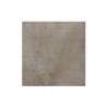 Carrelage sol60X60cm06GZSUR-CL0.M0R B grade